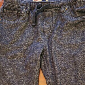 Boys sweatpants